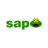 Download SAPO
