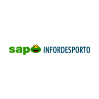 Download SAPO Infordesporto