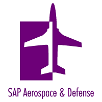 SAP Aerospace & Defense