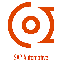 Download SAP Automotive