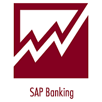 Download SAP Banking
