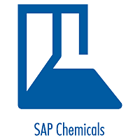 Download SAP Chemicals