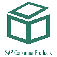 Download SAP Consumer Products