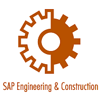 Download SAP Engineering & Construction