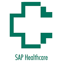 Descargar SAP Healthcare