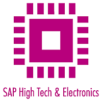 Descargar SAP High Tech & Electronics