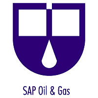 SAP Oil & Gas