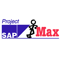 SAP Project Max