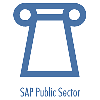SAP Public Sector