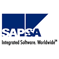 Download SAP SA Integrated Software
