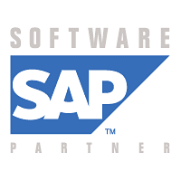 Download SAP Software Partner