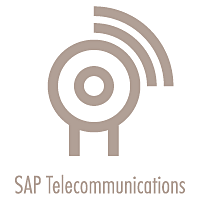 Download SAP Telecommunications