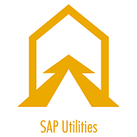 Descargar SAP Utilities