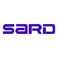 Download SARD