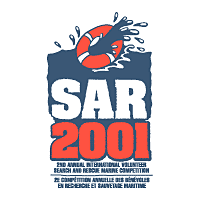 Descargar SAR 2001