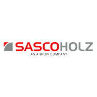 Download SASCOHOLZ