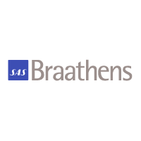 Download SAS Braathens