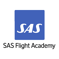 Download SAS Flight Academy