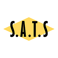 Descargar SATS
