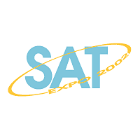 Download SAT Expo 2002