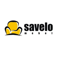 Download SAVELO Mebel