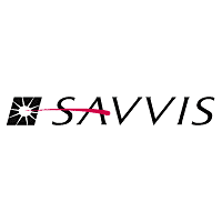 Download SAVVIS