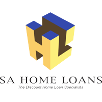 Download SA Home Loans