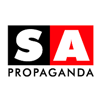 Download SA Propaganda