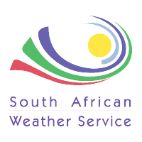 Descargar SA Weather Service