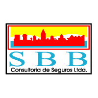 SBB Consultoria de Seguros Ltda.