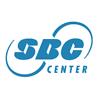 Descargar SBC Center