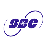 Descargar SBC Communications