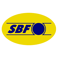 Descargar SBF
