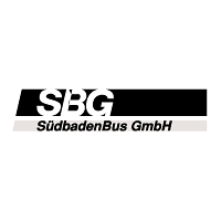 Download SBG SuedbadenBus