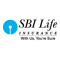Descargar SBI Life Insurance