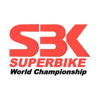 Download SBK Superbike