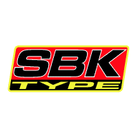 Descargar SBK Type