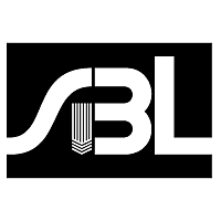 Download SBL Bank