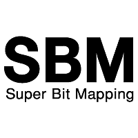 Download SBM