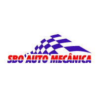 Download SBO Auto Mec