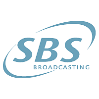 Download SBS Broadcasting