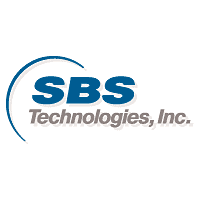 Descargar SBS Technologies