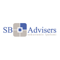 SB Advisers