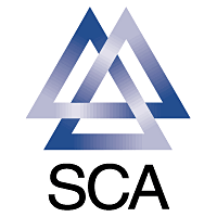 Download SCA