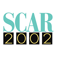 SCAR 2002