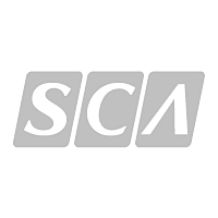 Download SCA M