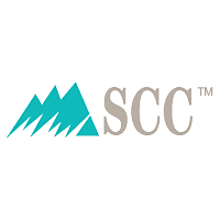 SCC Communications