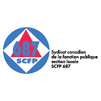 Download SCFP 687