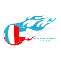 Descargar SCG Volleyball Team