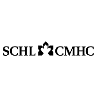 SCHL CMHC
